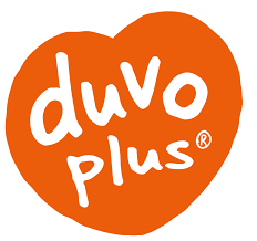 DUVOPLUS