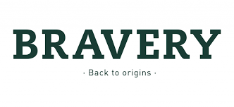 BRAVERY