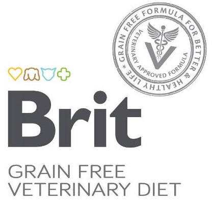 BRIT