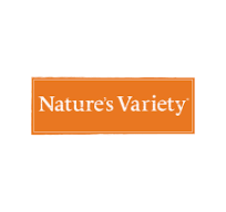 NATURE VARIETY