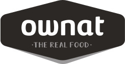 OWNAT