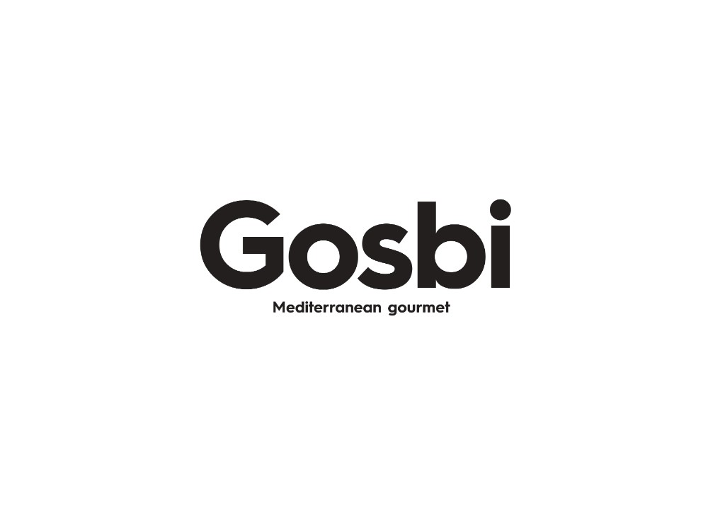 GOSBY