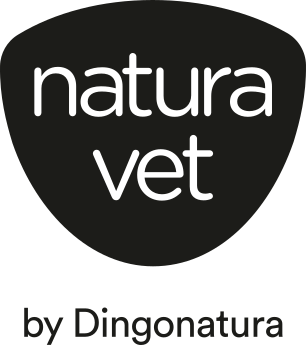 NATURA VET