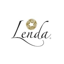 LENDA
